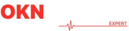 OKN Motors